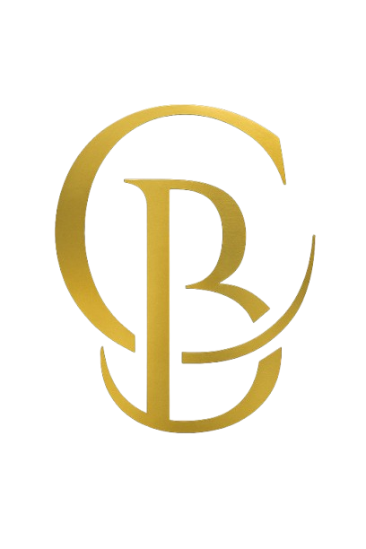 Beauty & Co Logo
