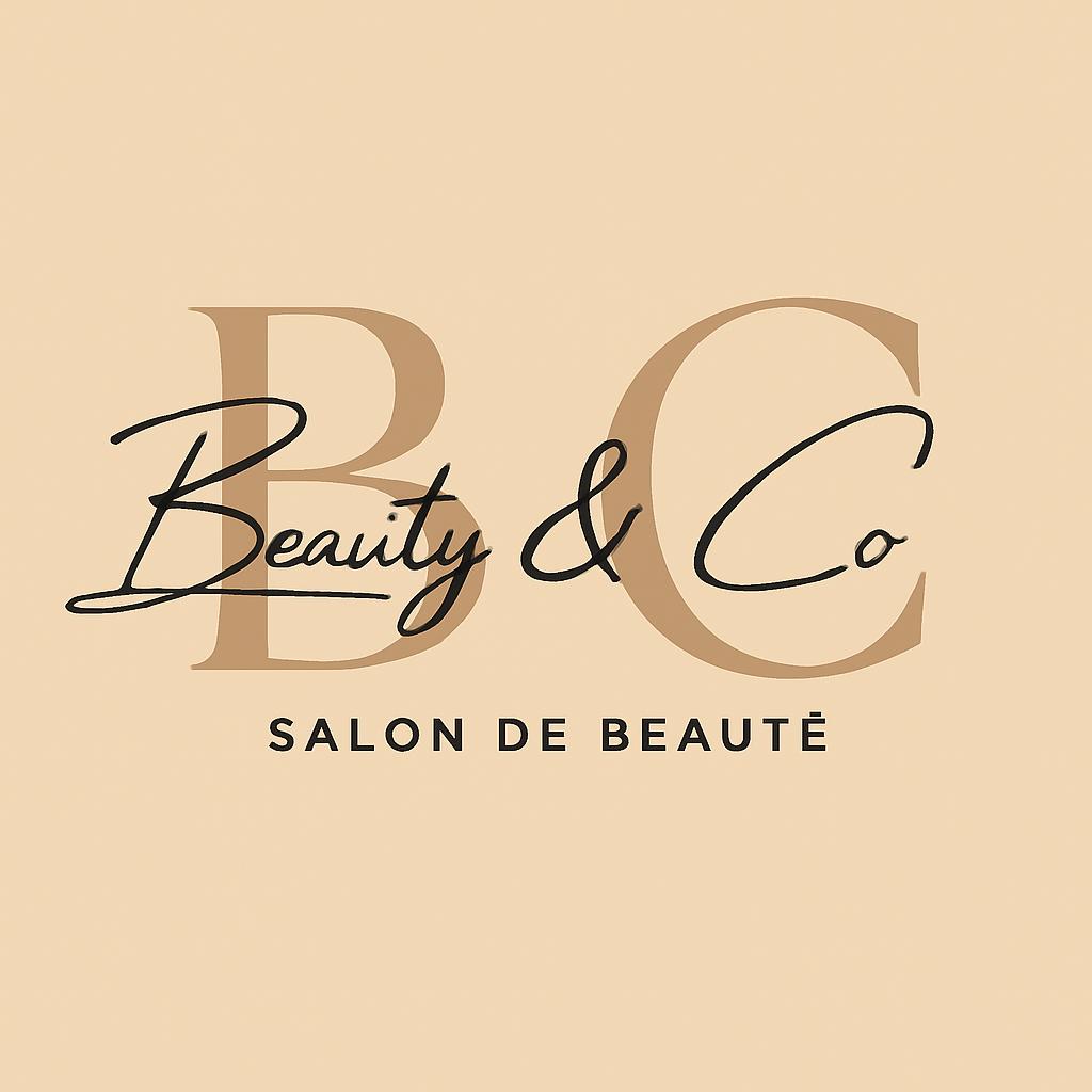 Institut Beauty & Co